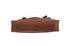 Elkington Briefcase, top view